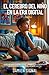 El cerebro del niño en el era digital (Spanish Edition) by Damien Signal