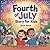 Fourth of July Story for Ki...