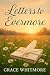 Letters to Evermore (Letter...