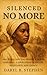 Silenced No More: Ona Judge...