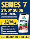 Series 7 Study Gu...