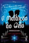 A Maldição do Gelo