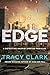 Edge (Detective Harriet Fos...