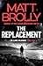 The Replacement (DS Liam Ki...