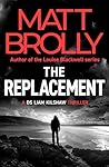The Replacement