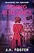 Sewing Resistance - Seamstr...