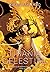 Tirania Celestial (Iron Widow, #2)