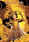 Tirania Celestial