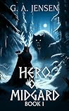 Hero of Midgard: ...