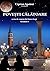 Povești călătoare, scrise de români din lumea largă by Ciprian Apetrei