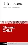 Il pianificatore:...