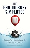 The PhD Journey S...