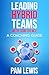 Leading Hybrid Teams with C...