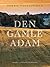 Den gamle Adam (Danish Edition)