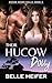 Their Hucow Dolly: A Revers...
