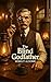 The Blind Godfather