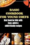 Basic Cook Book f...
