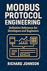 Modbus Protocol E...