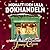 Midnatt i den lilla bokhandeln (The Christmas Bookshop, #2)