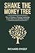 Shake the Money Tree: How t...