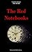 The Red Notebooks by Antoine Fruchard