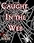Caught in the Web by D. D. Wilde
