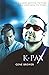 K-PAX