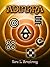 Adinkra