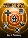 Adinkra Adinkra