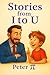 Stories from I to U