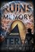 Ruins of Memory (The Starborne Saga Book 1)