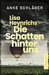 Lisa Heynrichs: D...