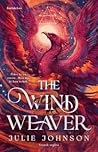 The Wind Weaver