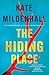 The Hiding Place