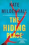 The Hiding Place