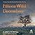 Fifteen Wild Decembers