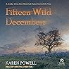 Fifteen Wild Dece...