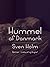 Hummel af Danmark (Danish Edition)