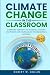Climate Change in the Class...