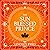 The Sun Blessed Prince: A Tale of Two Crowns Book 1