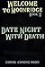 Date Night With Death (Welc...