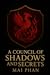 A Council of Shadows and Se...