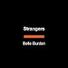 Strangers: A Memo...
