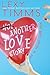 Not Another Love Story - Part 1 by Lexy Timms