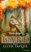 Bard VI: Sunspear