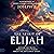 The Spirit of Elijah: Expos...