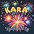 Kara