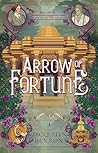 Arrow of Fortune