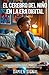 El cerebro del niño en el era digital (Spanish Edition) by Damien Signal