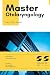 Master Otolaryngology: Volu...